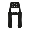 Chippensteel 0.5 Aluminium