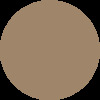 Grey Beige Matt 1019