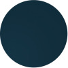 Grey Blue Matt 5008