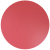 Strawberry Red Matt 3018