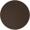 Brown 1247 FT