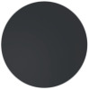 Graphite Grey Matt 7021