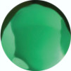 Gradient Emerald