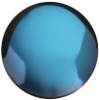 Gradient Deep Space Blue