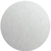Raw Aluminium