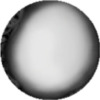 Transitions Dark Matter