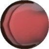 Transitions Red Rubin