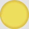 Yellow Glossy 1016