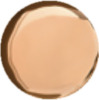 Aurum Classic Gold