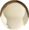 Aurum Light Gold