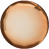 Aurum Rose Gold