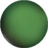 Transitions Jade Green
