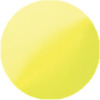 NEON Yellow 1026