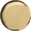 Aurum Brass Gold