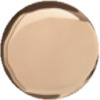 Aurum Copper Gold
