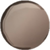 Aurum Bronze Gold