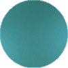 Water Blue Matt 5021