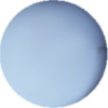 Candy Blue Matt