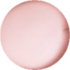 Candy Pink Matt