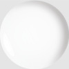 White Glossy 9003