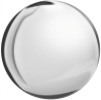Inox Polished