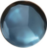 Heat Cosmic Blue