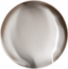 Inox Brushed