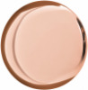 Copper Polished