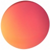 Transitions Helix Nebula Rhodonite Topaz