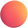 Transitions Helix Nebula Topaz Rhodonite