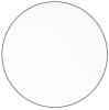 White Matt 9010