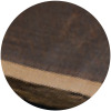 Smoked Oak