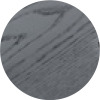 Dark Oak