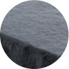 Granite