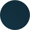 Grey Blue Matt 5008