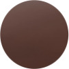 Leather Cognac