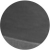 Concrete No.3