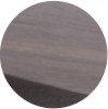 Bog Oak