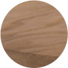 Light Oak
