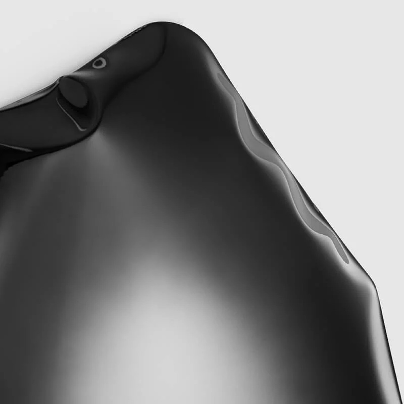 Zieta_Tafla_O_Mirror_dark_matter_Transitions_Collection