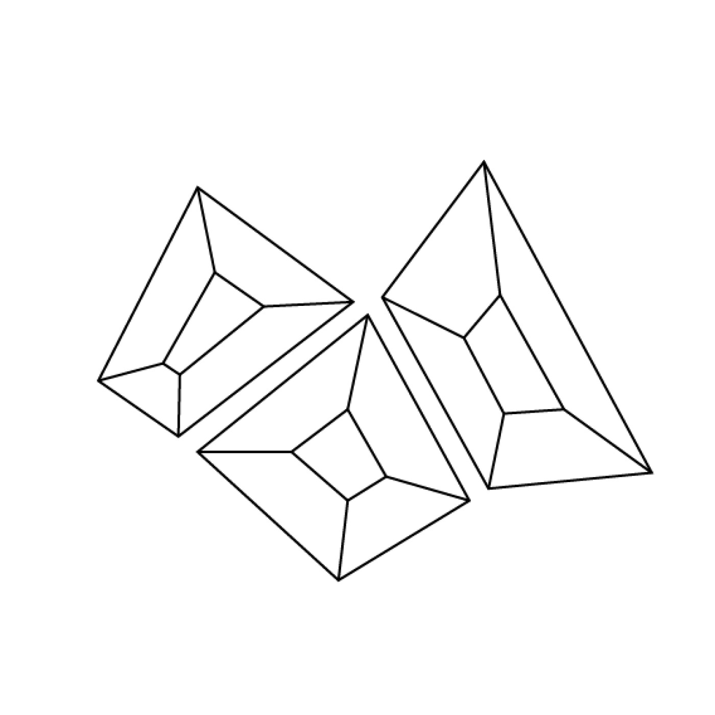 Obszar roboczy 1_44@4x