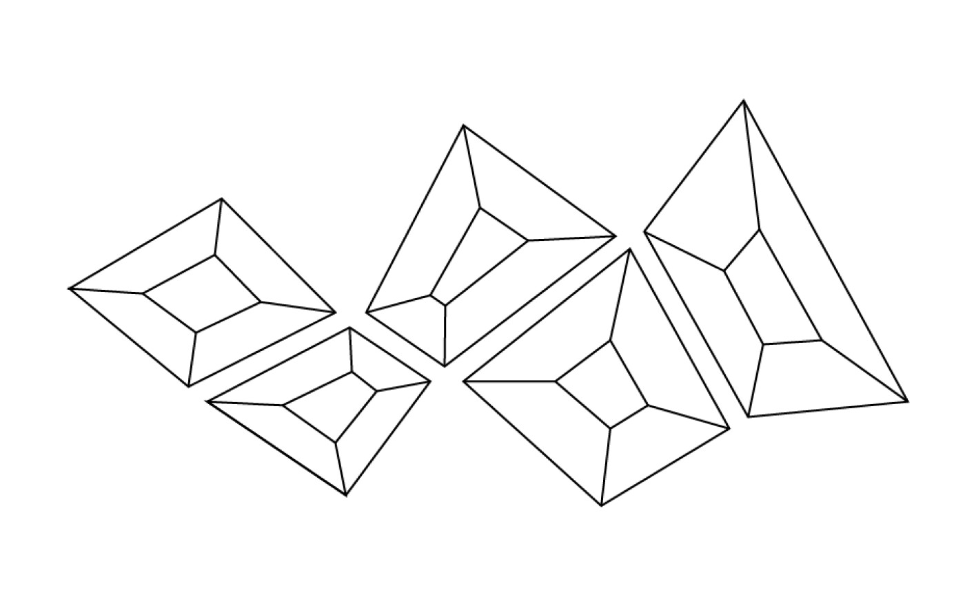 Obszar roboczy 1_49@4x