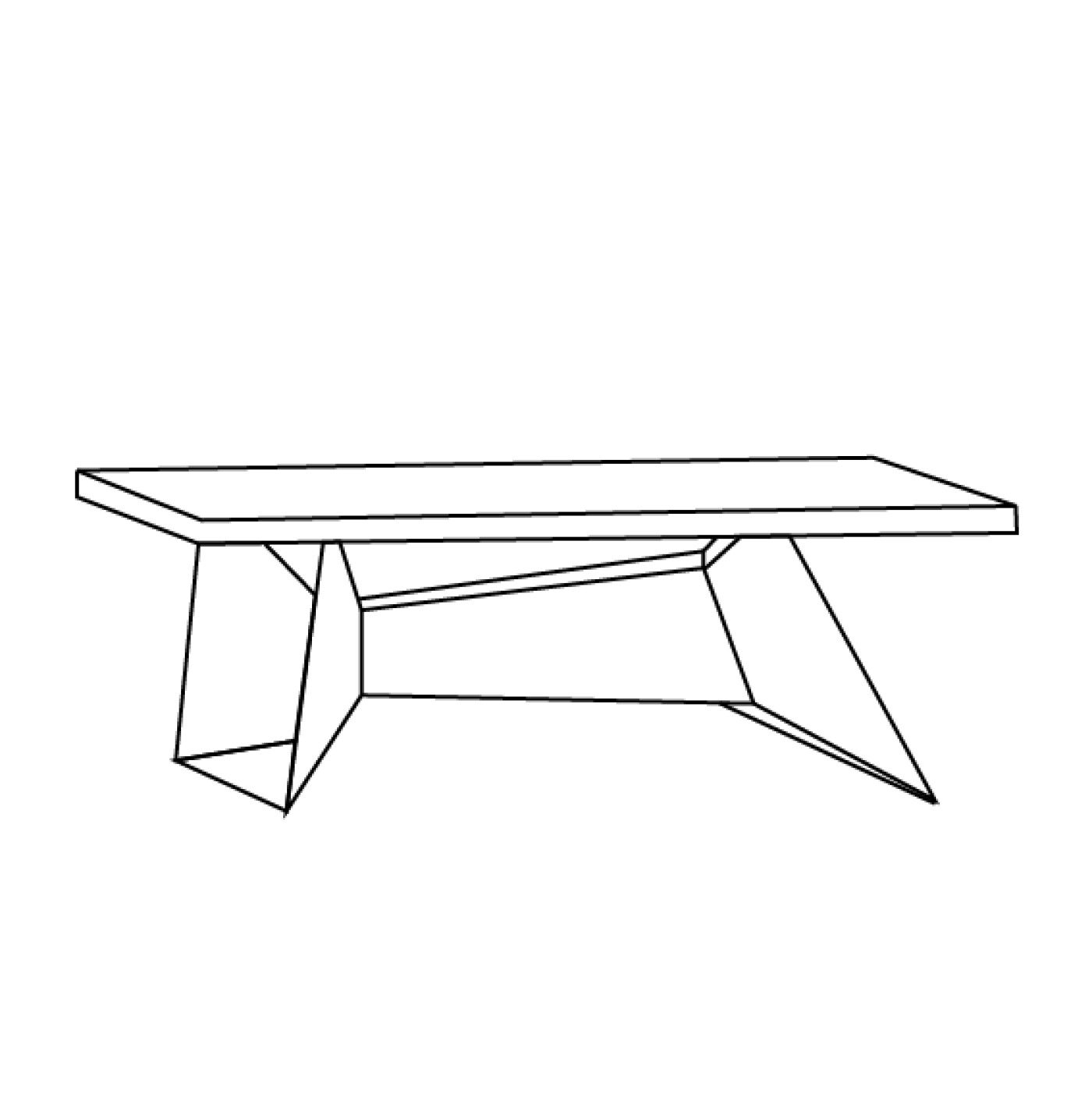 Obszar roboczy 1_45@4x