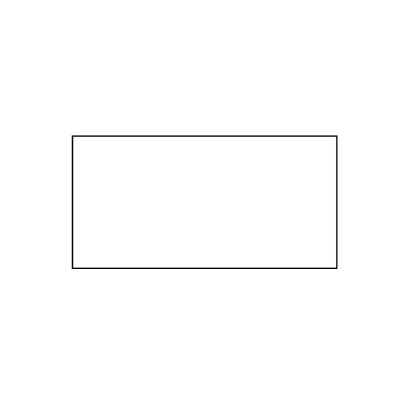 Obszar roboczy 1_46@4x