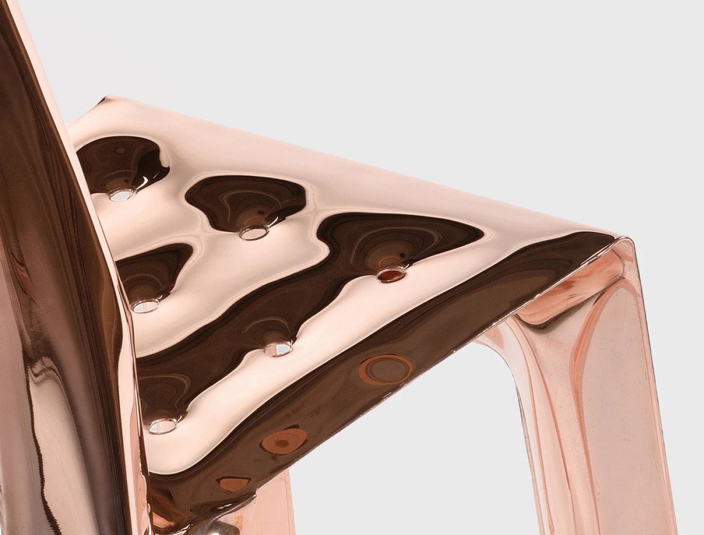 zieta_cHIPPENSTEEL_0.5_copper_Copper_Collection_2