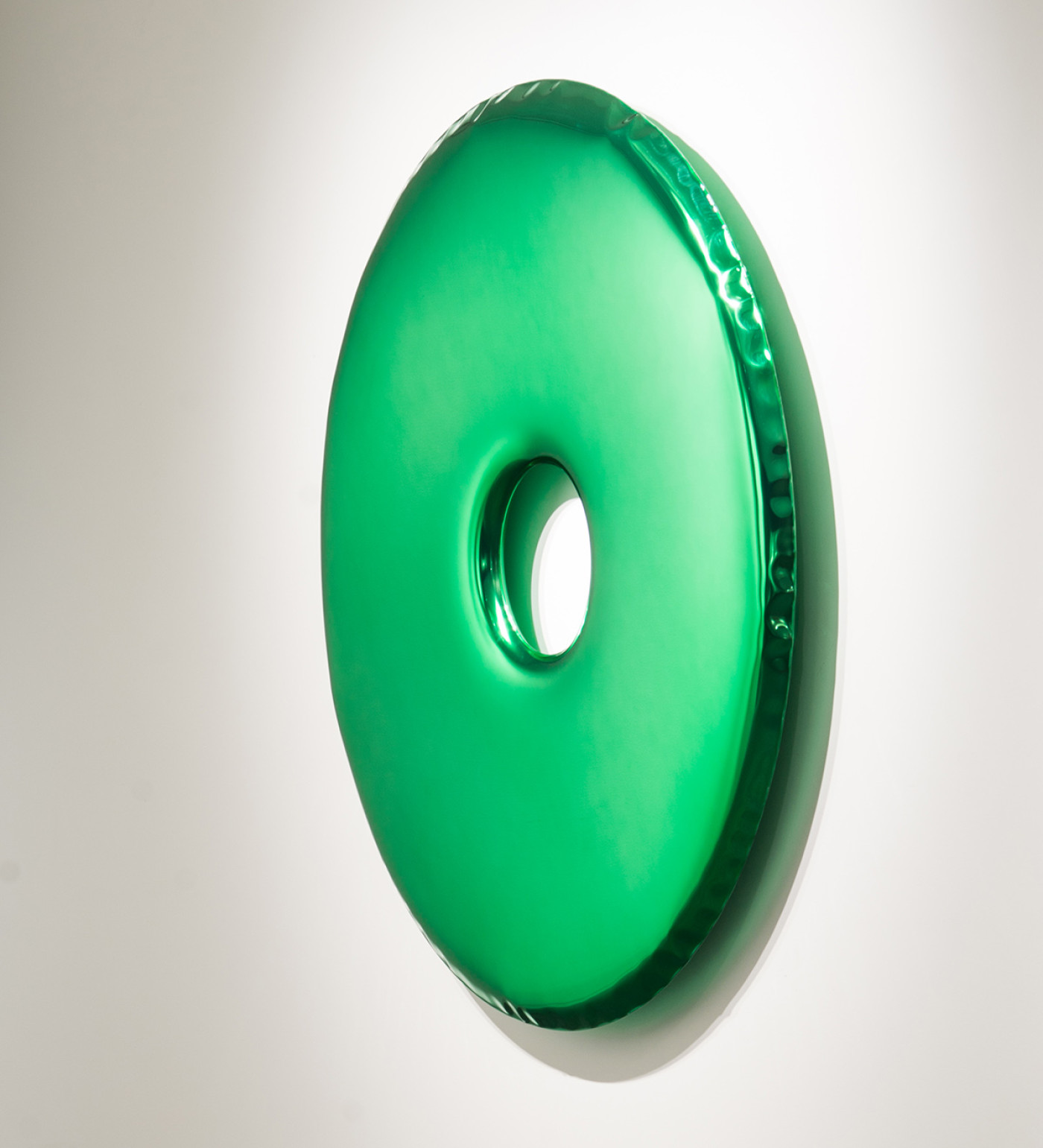 zieta_filharmonia_Szczecin-6