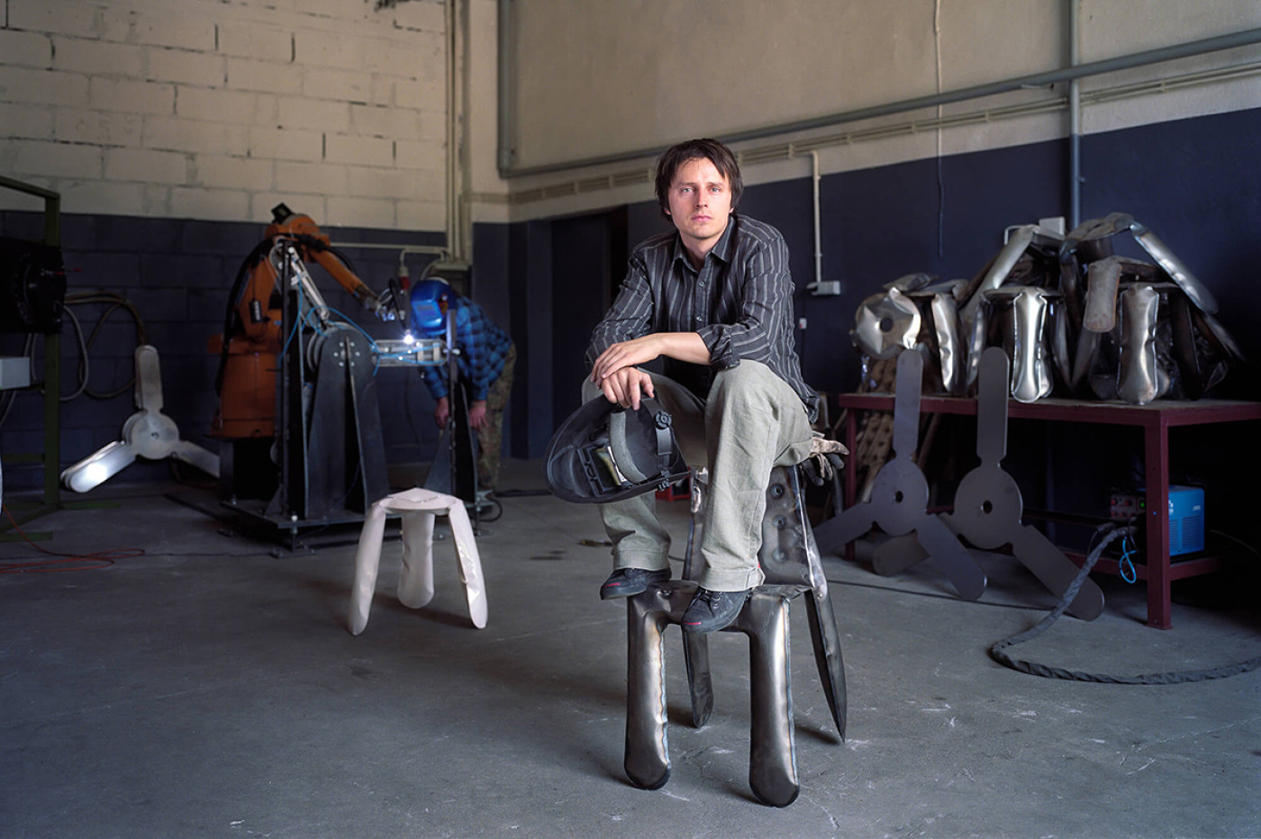 Zieta_Oskar_Zięta_6_fot_fot_Dawin Meckel