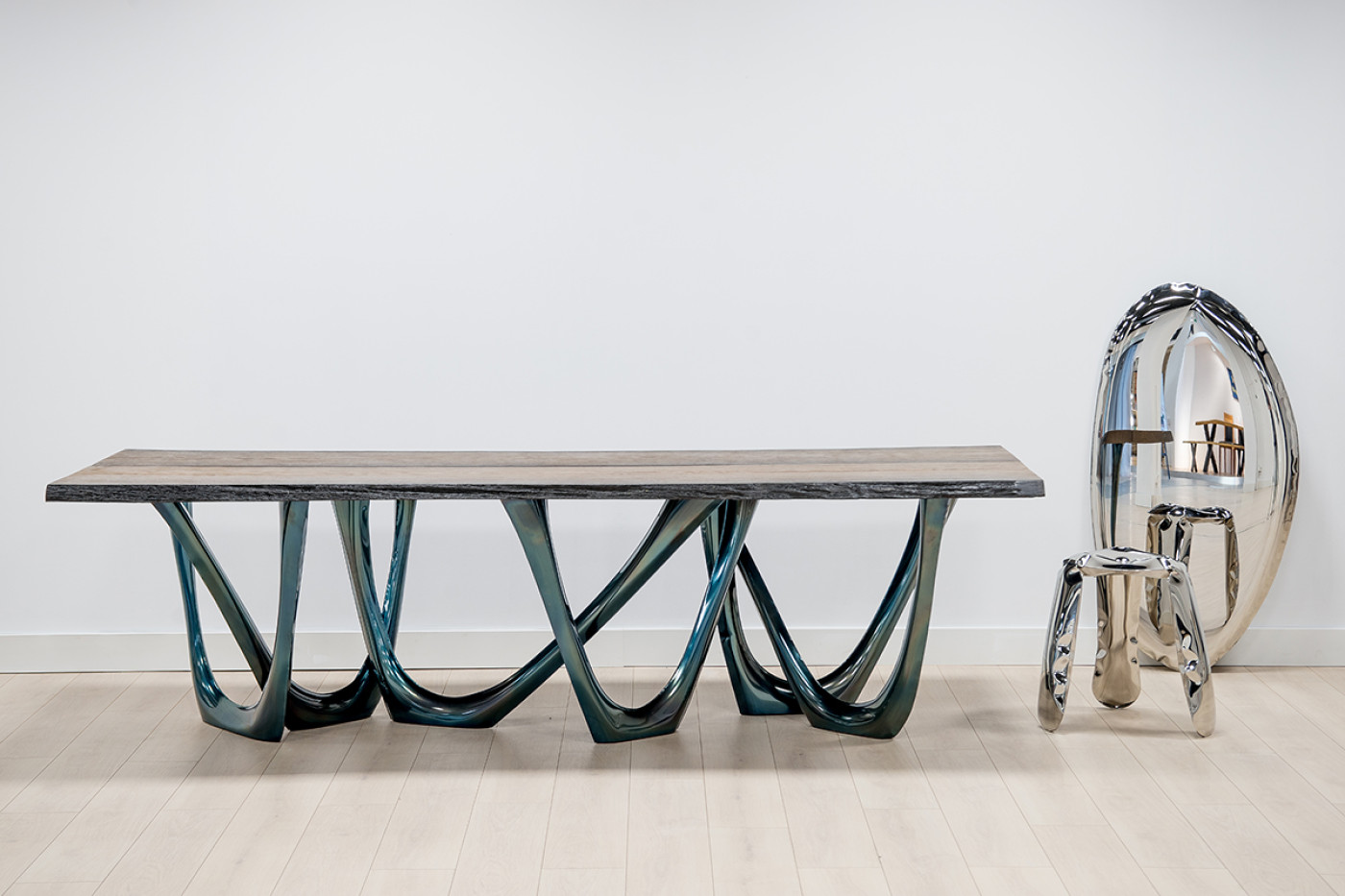 zieta_g-table_cosmos_ancient_oak_heat_collection_6