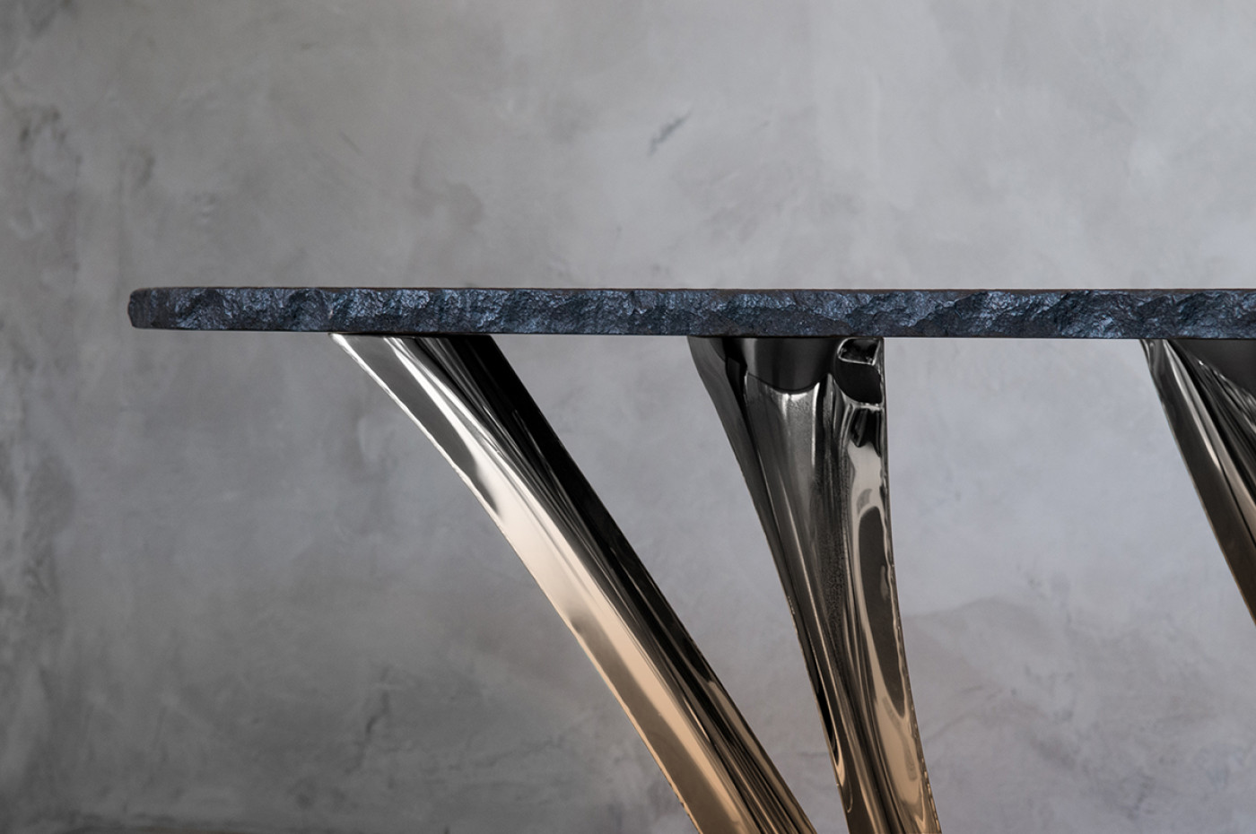 zieta_g_table_gold_granite_heat_collection_2