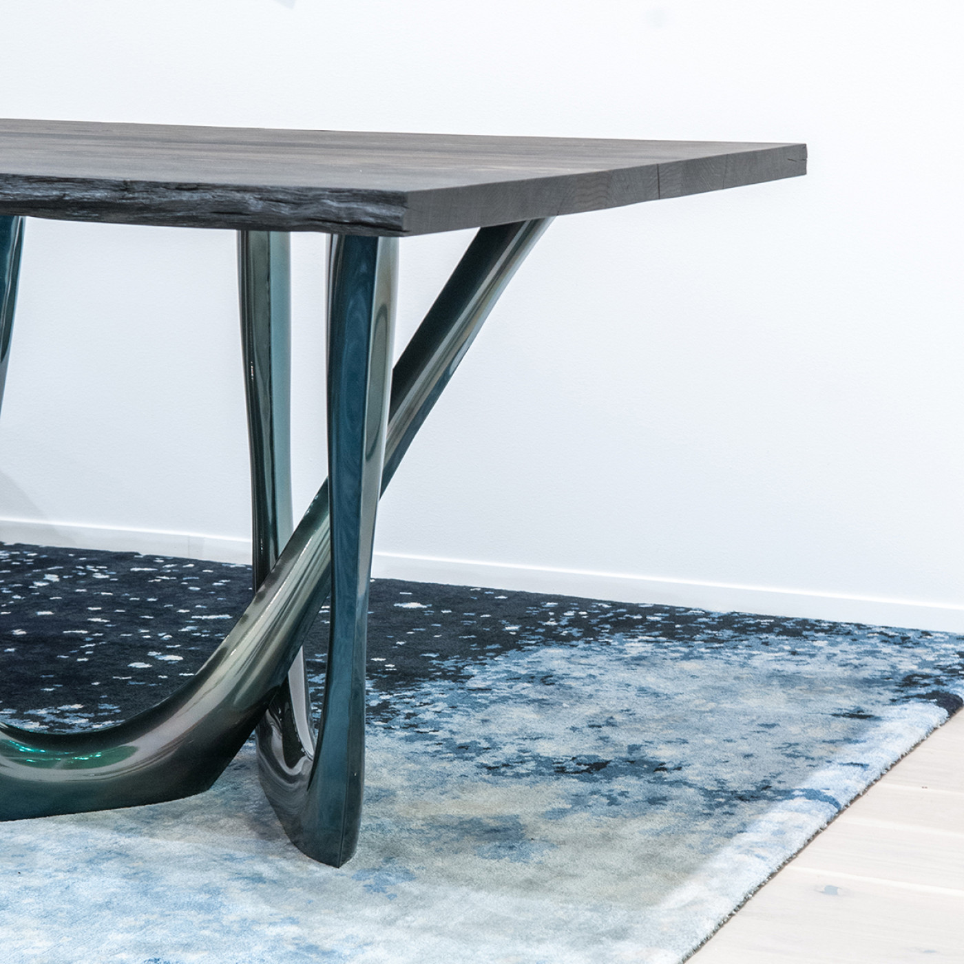 zieta_g-table_cosmos_ancient_oak_heat_collection_8